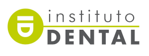 Instituto Dental Bravo Corpas