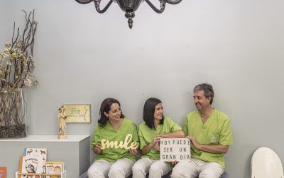 BIENVENIDOS A NUESTRO BLOG. ¡ESTAMOS CONECTADOS!